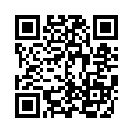 ERJ-2RKF3320X QRCode