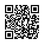 ERJ-2RKF33R0X QRCode