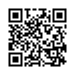 ERJ-2RKF33R2X QRCode