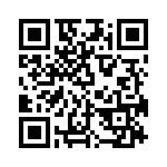 ERJ-2RKF3483X QRCode