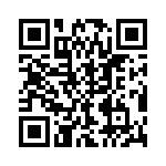 ERJ-2RKF3570X QRCode