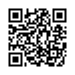 ERJ-2RKF3572X QRCode