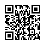 ERJ-2RKF3601X QRCode