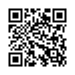 ERJ-2RKF37R4X QRCode