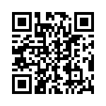 ERJ-2RKF3832X QRCode