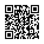 ERJ-2RKF3900X QRCode