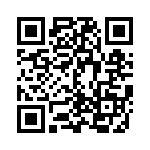 ERJ-2RKF3902X QRCode