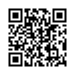 ERJ-2RKF39R2X QRCode