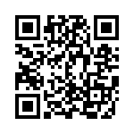 ERJ-2RKF4023X QRCode