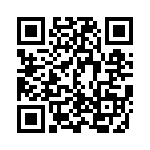 ERJ-2RKF4320X QRCode