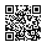 ERJ-2RKF43R2X QRCode