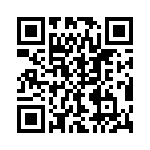 ERJ-2RKF4421X QRCode