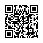 ERJ-2RKF4423X QRCode