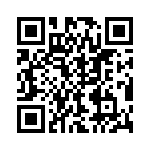 ERJ-2RKF4530X QRCode