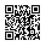 ERJ-2RKF4751X QRCode