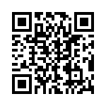 ERJ-2RKF47R0X QRCode