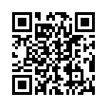 ERJ-2RKF4870X QRCode