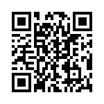 ERJ-2RKF4871X QRCode