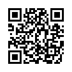 ERJ-2RKF4991X QRCode