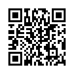 ERJ-2RKF5362X QRCode