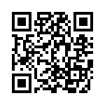 ERJ-2RKF5601X QRCode