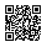 ERJ-2RKF5760X QRCode