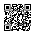 ERJ-2RKF5901X QRCode