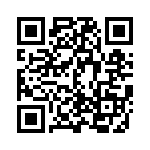 ERJ-2RKF5902X QRCode