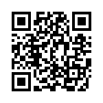 ERJ-2RKF6042X QRCode