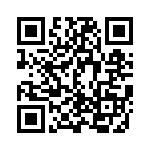 ERJ-2RKF60R4X QRCode