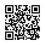 ERJ-2RKF6192X QRCode