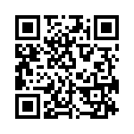 ERJ-2RKF6340X QRCode