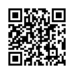 ERJ-2RKF63R4X QRCode