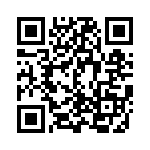 ERJ-2RKF6650X QRCode