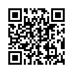 ERJ-2RKF6651X QRCode