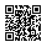 ERJ-2RKF6810X QRCode