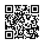 ERJ-2RKF6981X QRCode