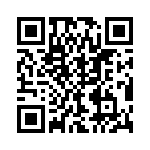 ERJ-2RKF7503X QRCode