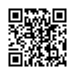 ERJ-2RKF7681X QRCode