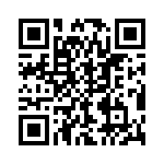 ERJ-2RKF7871X QRCode