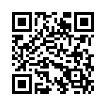 ERJ-2RKF7872X QRCode