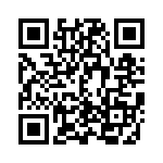 ERJ-2RKF8061X QRCode