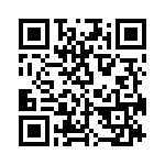 ERJ-2RKF8062X QRCode