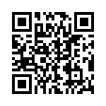 ERJ-2RKF8250X QRCode