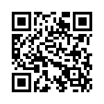 ERJ-2RKF8253X QRCode