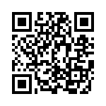 ERJ-2RKF82R5X QRCode