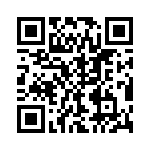 ERJ-2RKF84R5X QRCode