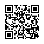 ERJ-2RKF8660X QRCode