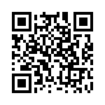 ERJ-2RKF8872X QRCode