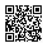 ERJ-2RKF9093X QRCode